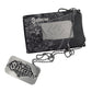 Sabaton Dog Tags