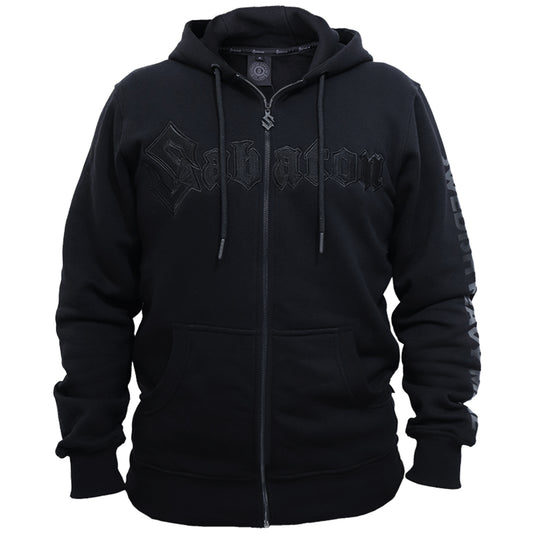 Sabaton Premium Hoodie