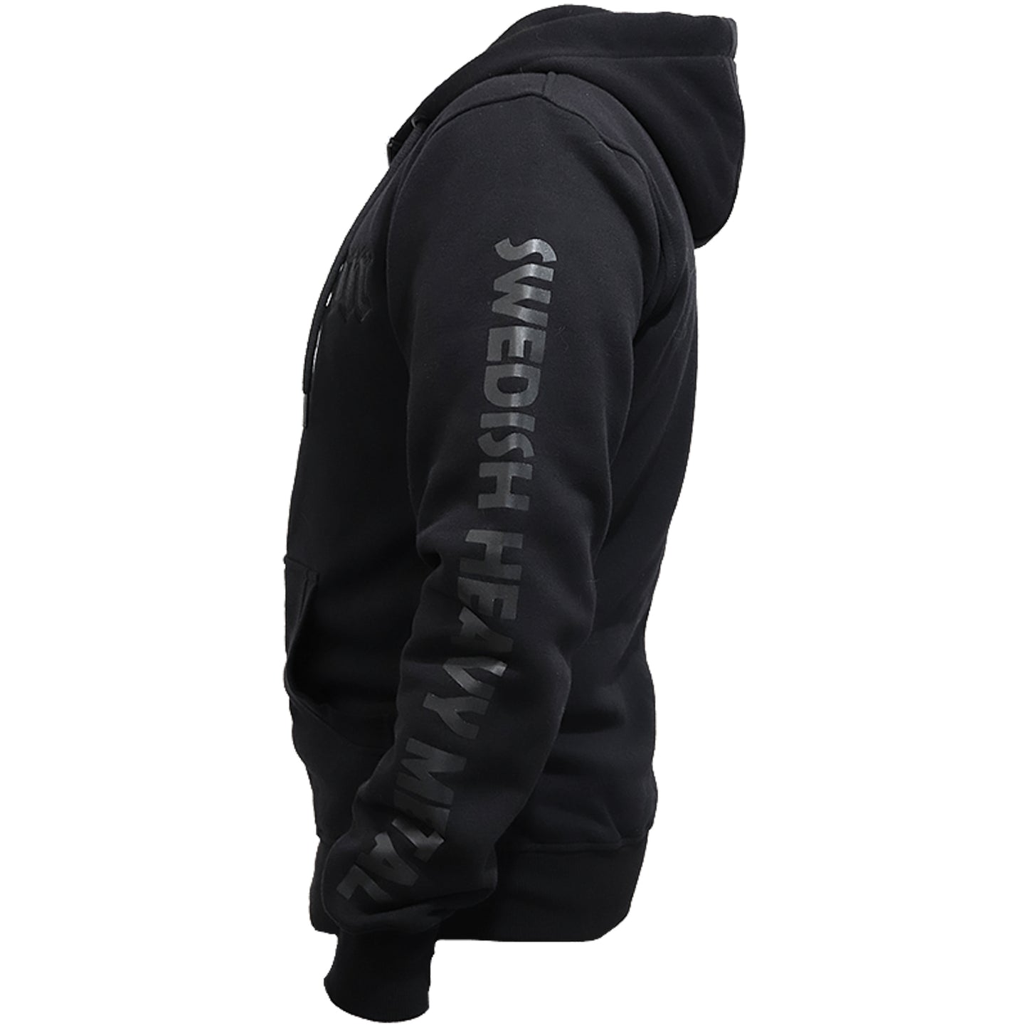 Sabaton Premium Hoodie