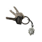 Sabaton Keyring