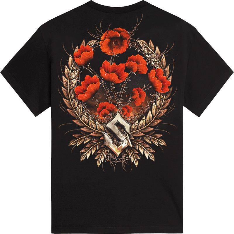 Somme 1916 T-shirt